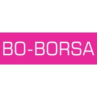 BO-BORSA