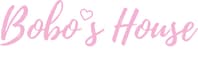 Boboshouse