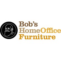 Bob's Home Office Furniture