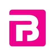 Bobs 'R' Us