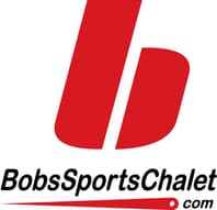 Bob's Sports Chalet