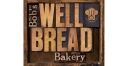 Bob’s Well Bread Bakery
