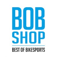 BOBSHOP | Best of Bikesports