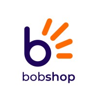 Bobshop