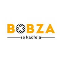 Bobza