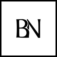 Bocajnarima