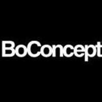 BoConcept UK
