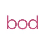 BOD Beauty