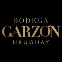 Bodega Garzon