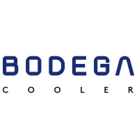 Bodega Cooler