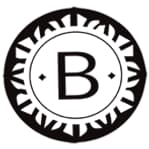 Bodile
