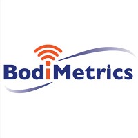 BodiMetrics
