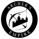 Bodnikbows Shop | Archers Empire