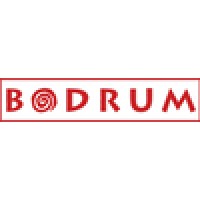 Bodrum Group
