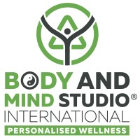 Body and Mind Studio