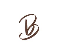 Body & Beauty