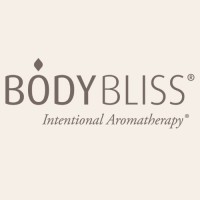 Body Bliss™ Intentional Aromatherapy®