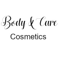 Body & Care Cosmetics