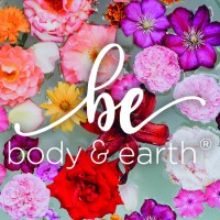 Body & Earth