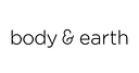 Body & Earth