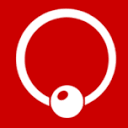 Body Jewelry Factory
