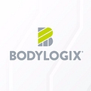 Body Logix