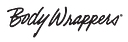 Body Wrappers