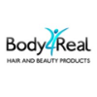 Body4Real