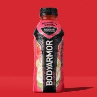 Bodyarmor Superdrink