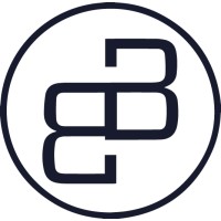 BodyBilt