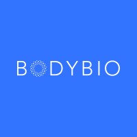BodyBio