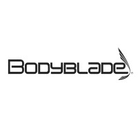 Bodyblade