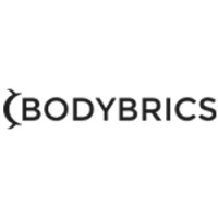 Body Brics