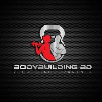 Bodybuilding BD