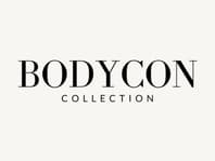 Bodycon Collection