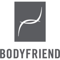 Bodyfriend US