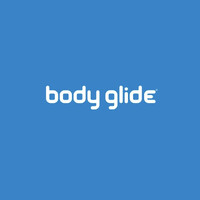 Bodyglide