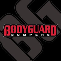Bodyguard Bumpers