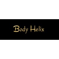 BodyHelix