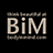 Bodyinmind.com