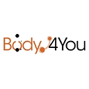 BodyJ4You