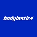Bodylastics International