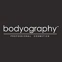 Bodyography Professional Cosmetics