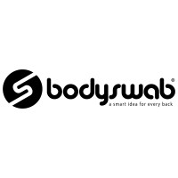 Bodyswab
