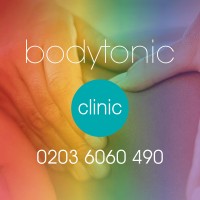 Bodytonic Clinic