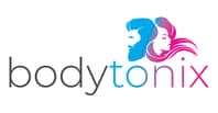 Bodytonix