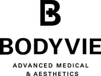 Bodyvie