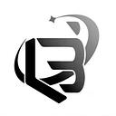 Bodywel® Ebikes