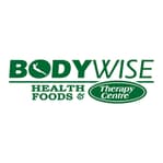 Bodywise Health Foods UK