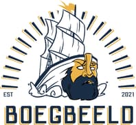 Boegbeeld